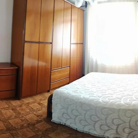 Dai Nonni سان جوفاني في مارينيانو