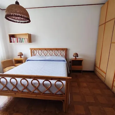 Dai Nonni Holiday home San Giovanni In Marignano