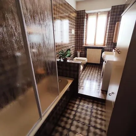 Nyaraló Dai Nonni *