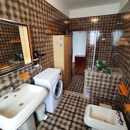 Dai Nonni San Giovanni In Marignano