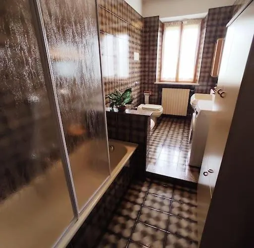 Nyaraló Dai Nonni *