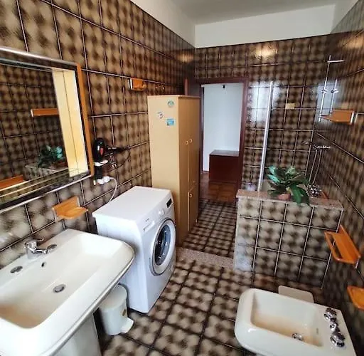 Dai Nonni San Giovanni in Marignano