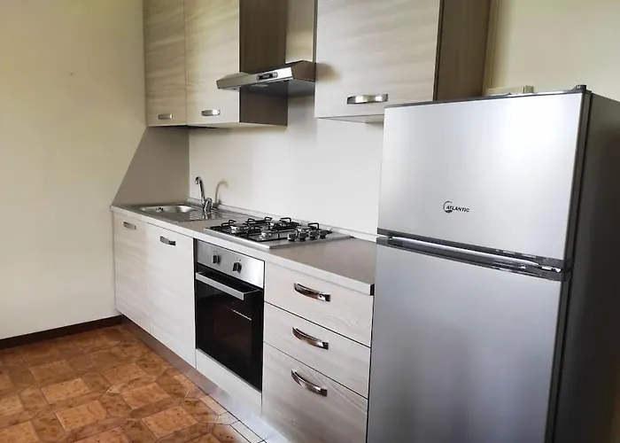 Dai Nonni Nyaraló *